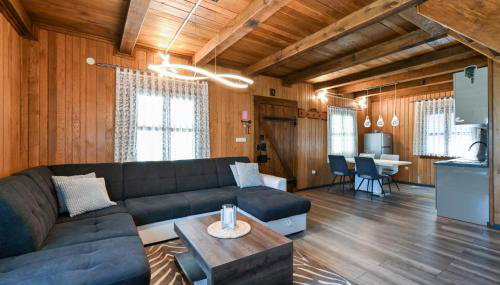 Stunning Home In Veliko Trgovisce - Foto 5