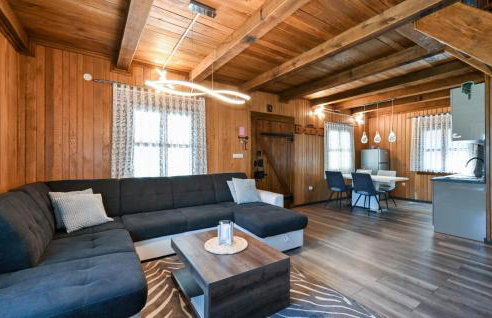 Stunning Home In Veliko Trgovisce - Foto 5