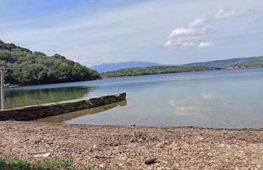 Glyfada Bay Studios - Foto 42