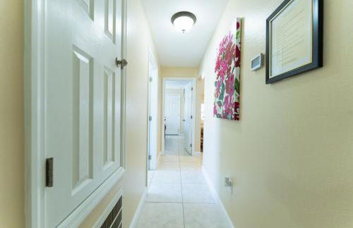 Abode Villas - Foto 14