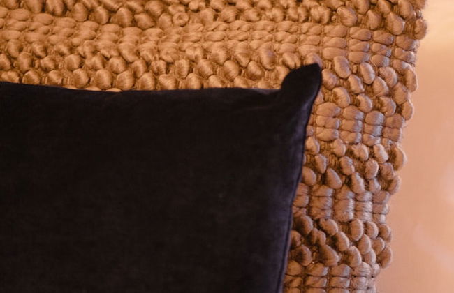 Studio le Court-toit - Foto 15