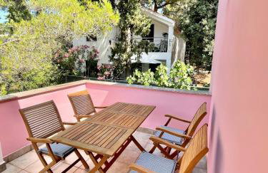 Artatore24 - Modern and stylish Apartments - Foto 62