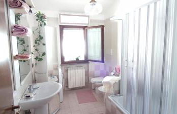 A casa di Ilde - Foto 17