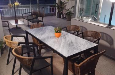 Marvic House - Foto 35