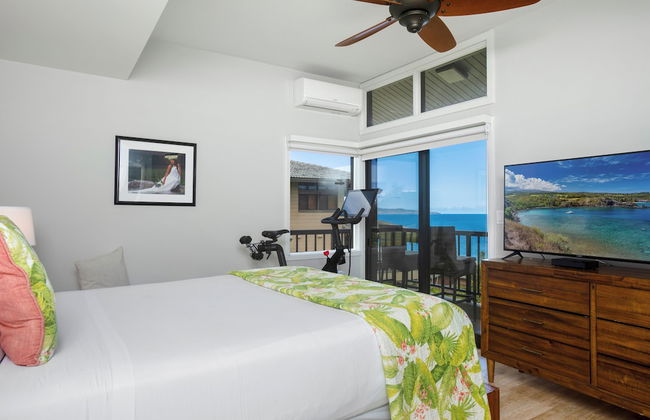 Kapalua Ridge Villas by KBM - Foto 3