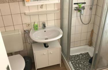 Appartment Groe - Foto 5