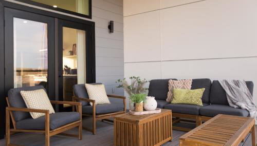 Modern Desert Dream - NEW BUILD - Foto 4