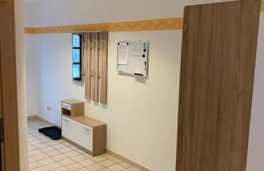 Ferienwohnung Buddha - Foto 11