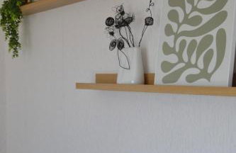 Le Panorama D'Exception-65M2- Parking Privé en Sous-Sol - Foto 32