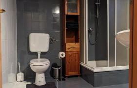 Grüne Haus - Foto 15