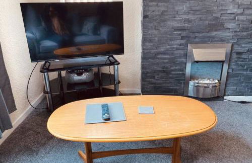 2 Beautiful Apartments in One House - Foto 29