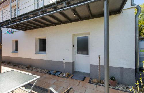 Ferienwohnung Norma - Foto 21