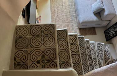 La Torretta - Foto 7