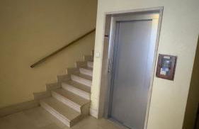 La Ghiaia - Photo 33