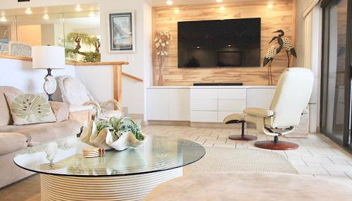 Kaanapali Beach Vacation Rental - Foto 3