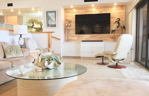 Kaanapali Beach Vacation Rental - Foto 3