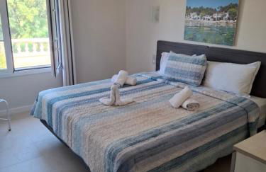 La Casa Celestial - Foto 16