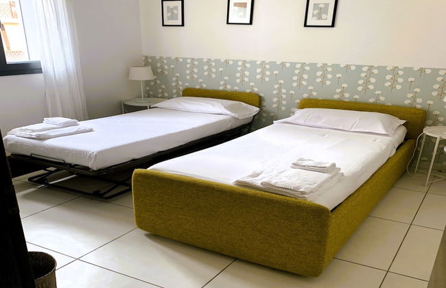 SkyTower - The Right Space - Foto 49