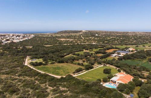 Villa Flomertor 3 by Mauter Villas - Foto 13