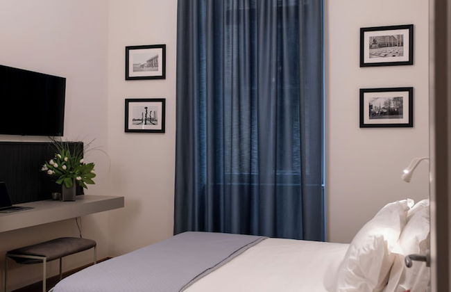 Taurinorum Apartments - Foto 12