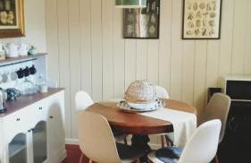 Maison Jacquemin - Foto 23