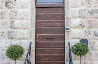 LA TORRE DELLA RIPA - Foto 3