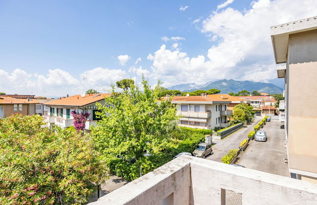 Casa Arno 500m from beach - Foto 16