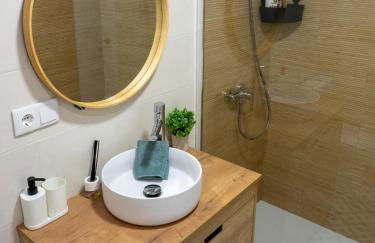 Boho Beach Flats - Photo 21