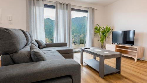 The Village View II, By OP - Foto 5