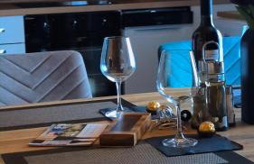 Monte Symphony - Foto 11