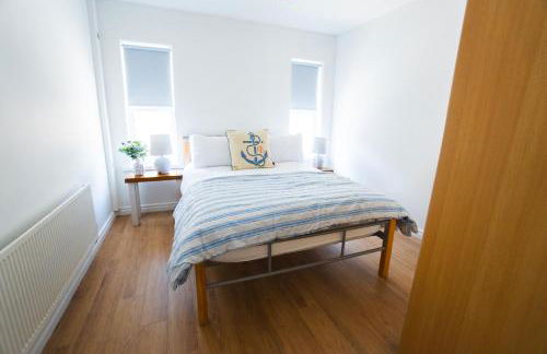 Tranquil Tides - Foto 7