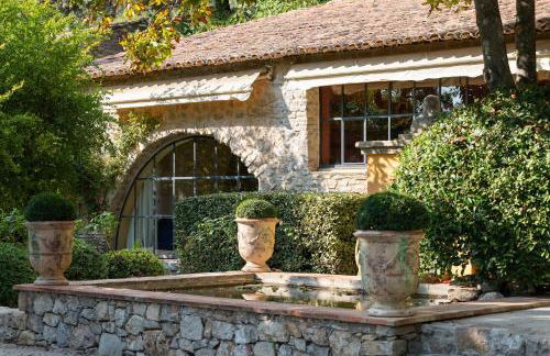 Bastide Barbeiranne - Foto 72