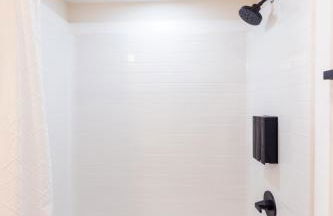 Shenandoah Luxury Mountain Stay in Stanardsville - Foto 59