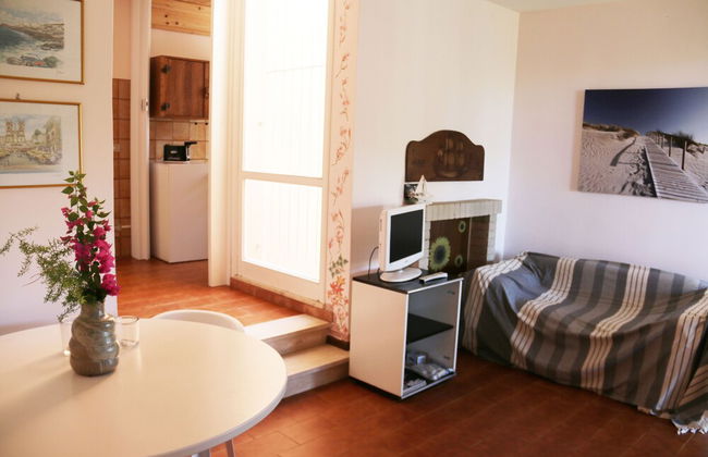 Villino Tulipano in Sorso - Photo 2