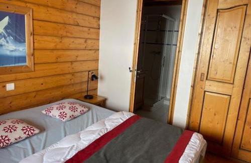 Appartments in Tignes Ecrin des Neiges - Foto 40