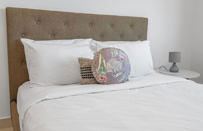 Yanti at Nightcliff Foreshore Pool Shops Cafe - Foto 8