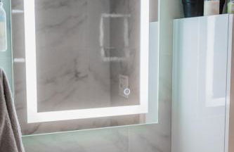 Maison Zola - Photo 22