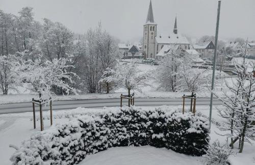 Ferienwohnung Viedenz - Foto 28