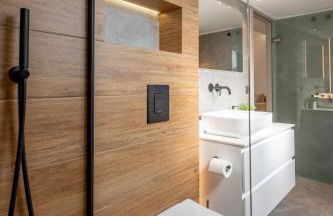 Azure7 Seaside - Luxury Apartment in Varkiza - Foto 20