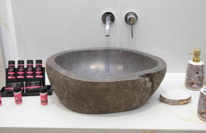 Village Anto Fira - Photo 70