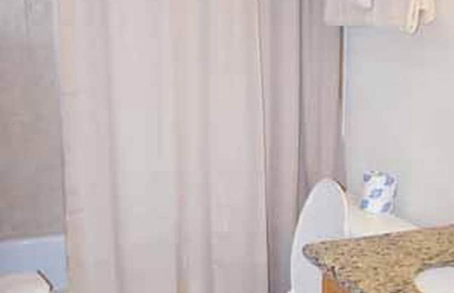 Boca Ciega Resort - Foto 22