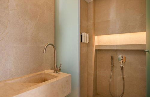 Aristi Villa Tessera - Photo 11