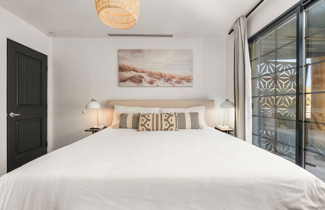 NEW The Palo Verde Experience Zen-inspired Resort Oasis - Foto 30