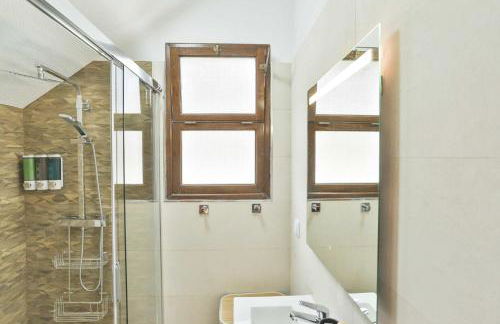 Vila Vitalia in Machico - Foto 21