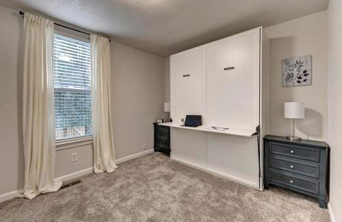 Historic Downtown Trails & Park - Foto 5