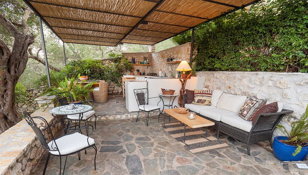 Bay View Mimosa Lower - Foto 4, Habitación