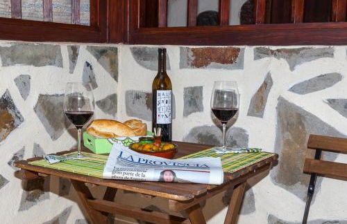 Casa Rural La Casa Baja - Foto 14