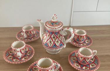 Chalet K94 - Sunset View - Foto 22