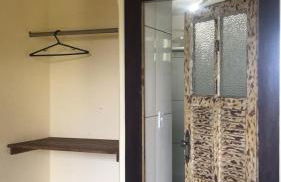 Chalés Lavras de Minas - Brasil - Foto 12