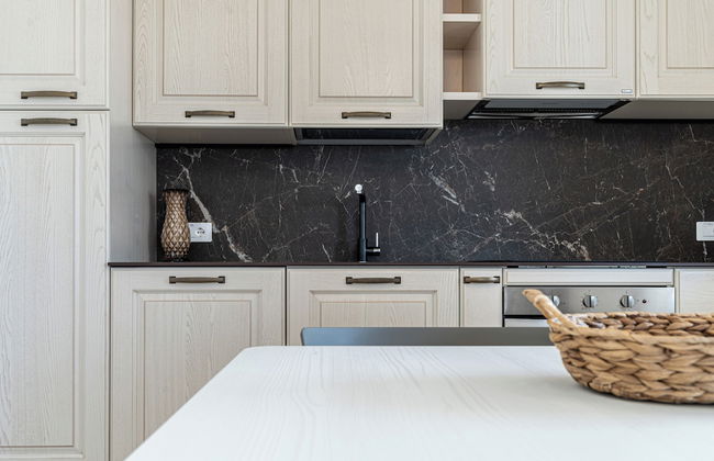 Le Conchiglie Apartments with pool - Foto 21